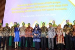 Bank bjb Siap Sukseskan Program Rumah Sejahtera tahun 2020.